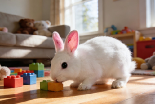 成都宠物空运当日达：文件代办 + 加急出证 + 优先航班