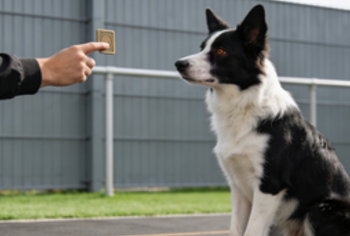 成都宠运必备！动物检疫合格证明代办，当天出证